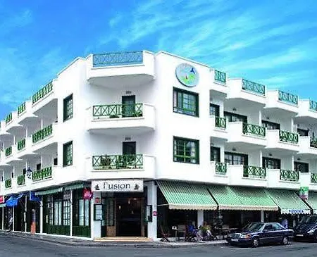 Los Marinos * 帕塔拉瓦卡