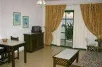 Los Marinos * 帕塔拉瓦卡