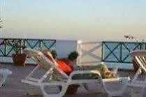 Los Marinos * Patalavaca